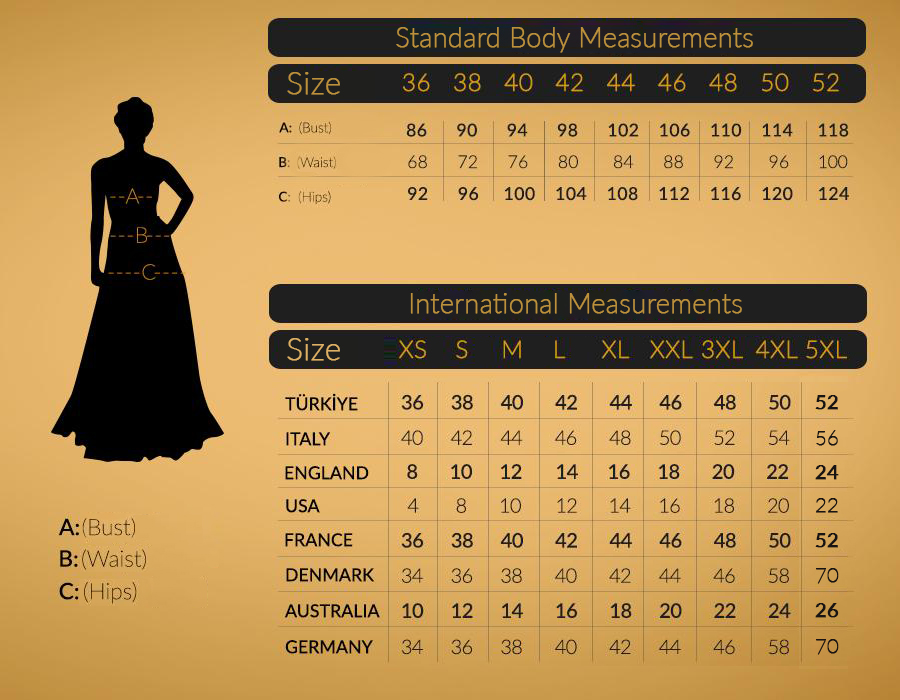 Stylish Lila Islamic Clothing Evening Dress 22123LILA 